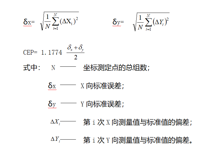 1698818409203825.png 7.png