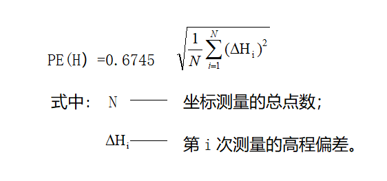 1698818438176692.png 8.png