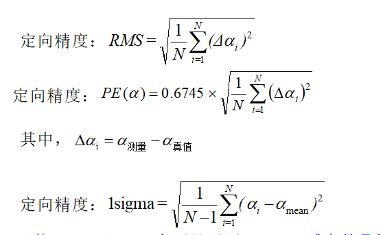 1698818476235088.png 9.png