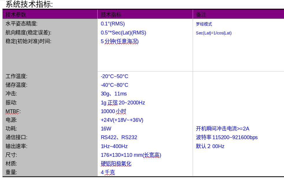 1705939314281408.png 2.png