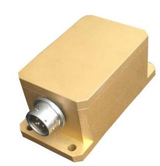 iNC-2中端倾角传感器